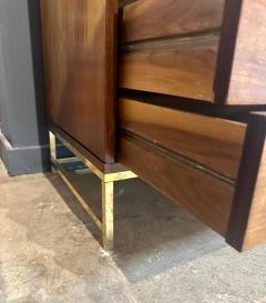 Mid Century Italian Chest Of Drawers 1960s - 3111681