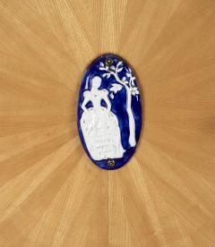 Mid Century Italian Cocktail Cabinet in the Style of Ico Parisi - 4474651