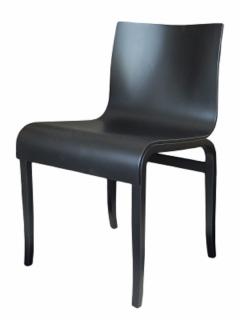 Mid Century Italian Dining Chairs - 1268228