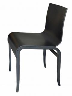 Mid Century Italian Dining Chairs - 1268230