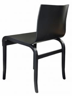 Mid Century Italian Dining Chairs - 1268231