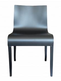 Mid Century Italian Dining Chairs - 1268233
