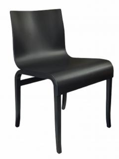 Mid Century Italian Dining Chairs - 1268234