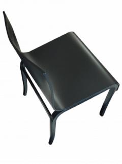 Mid Century Italian Dining Chairs - 1268235