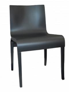 Mid Century Italian Dining Chairs - 1268236