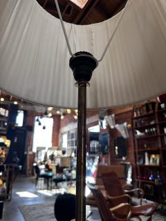 Mid Century Italian Floor Lamp 1980s - 3446100