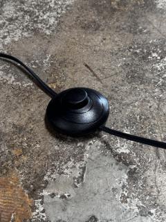 Mid Century Italian Floor Lamp 1980s - 3446102