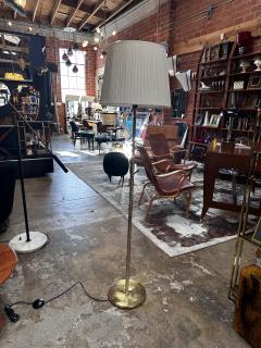 Mid Century Italian Floor Lamp 1980s - 3446105