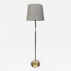 Mid Century Italian Floor Lamp 1980s - 3446148