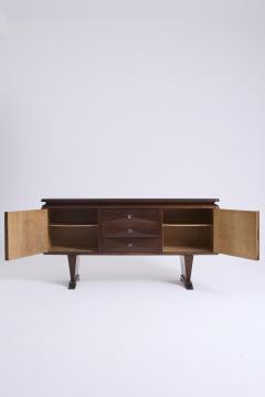 Mid Century Italian Sideboard - 4684645