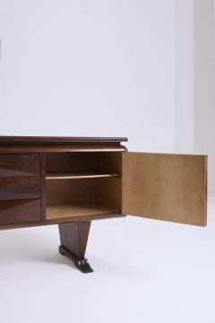 Mid Century Italian Sideboard - 4684647