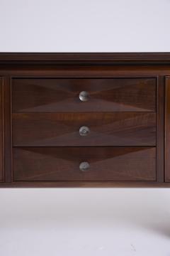 Mid Century Italian Sideboard - 4684650