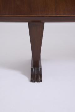 Mid Century Italian Sideboard - 4684651