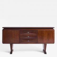 Mid Century Italian Sideboard - 4689117