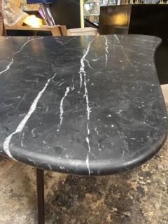 Mid Century Italian marble Coffee table 1980 - 2243721