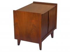 Mid Century Lane Nightstands - 1969838