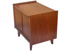 Mid Century Lane Nightstands - 1969846