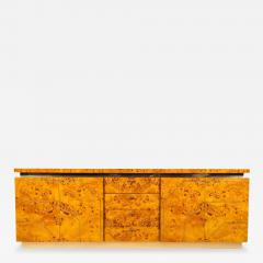 Mid Century Margot Sideboard by Gianluigi Gorgoni for Fratelli Turri 1980s - 4236767