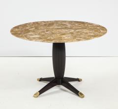 Mid Century Modern Center Table - 2200782