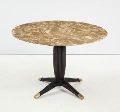 Mid Century Modern Center Table - 2200786