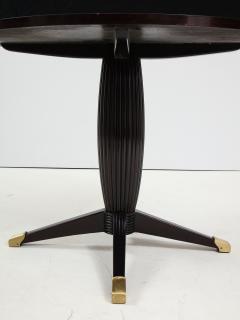 Mid Century Modern Center Table - 2200791