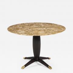 Mid Century Modern Center Table - 2202780