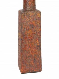 Mid Century Modern Ceramic Table Lamp - 1413171