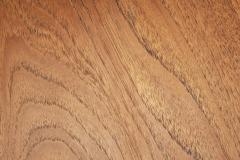 Mid Century Modern Coffee Table by BC M bler Denmark 1960s - 4414303