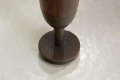 Mid Century Modern Coffee Table by BC M bler Denmark 1960s - 4414308