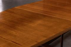 Mid Century Modern Conference Table Europe 1960s - 4586747