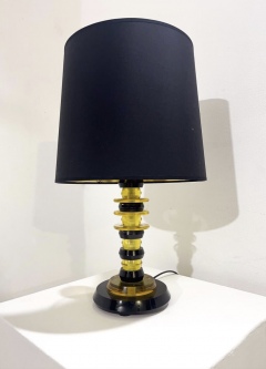 Mid Century Modern Desk Lamp 1970s - 4160260