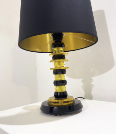 Mid Century Modern Desk Lamp 1970s - 4160261