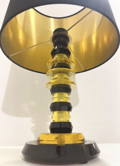Mid Century Modern Desk Lamp 1970s - 4160262