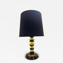 Mid Century Modern Desk Lamp 1970s - 4160393