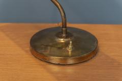 Mid Century Modern Desk Lamp - 2371657