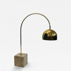 Mid Century Modern Desk Lamp - 3074791