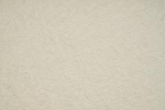 Mid Century Modern European Cabinetmaker Lounge Chair Europe 1950s - 4410483