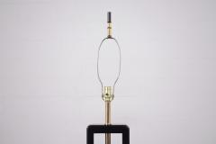 Mid Century Modern Floor Lamp - 3089012