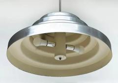 Mid Century Modern Industrial Style Aluminum Pendant Light Fixtures Per item - 3516458