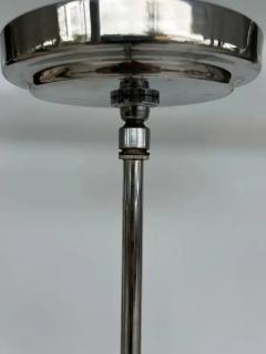Mid Century Modern Industrial Style Aluminum Pendant Light Fixtures Per item - 3516546