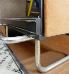 Mid Century Modern Italian Bar - 2780400