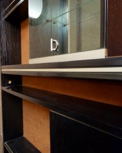 Mid Century Modern Italian Bar - 2780402