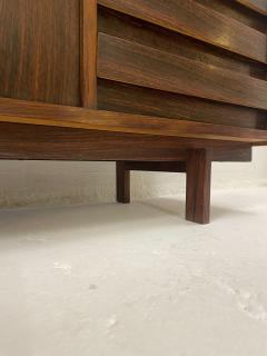 Mid Century Modern Italian Sideboard - 2421970