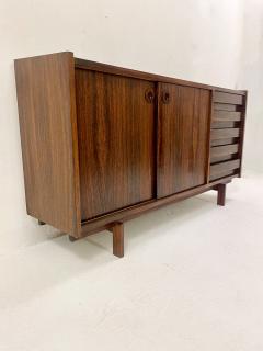 Mid Century Modern Italian Sideboard - 2421975