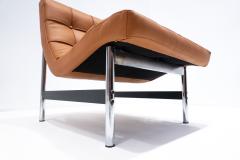 Mid Century Modern Pair of Italian Armchairs - 2432117