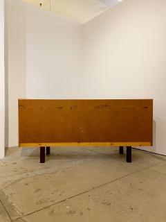 Mid Century Modern Rosewood Credenza - 2803251