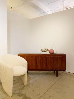 Mid Century Modern Rosewood Credenza - 2803255