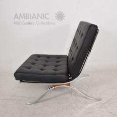 Selig barcelona deals chair