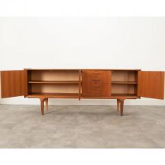 Mid Century Modern Sideboard - 2765015