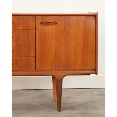 Mid Century Modern Sideboard - 2765016